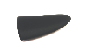 View Fender Molding. Side Protector (Left, Front, Rear). Full-Sized Product Image